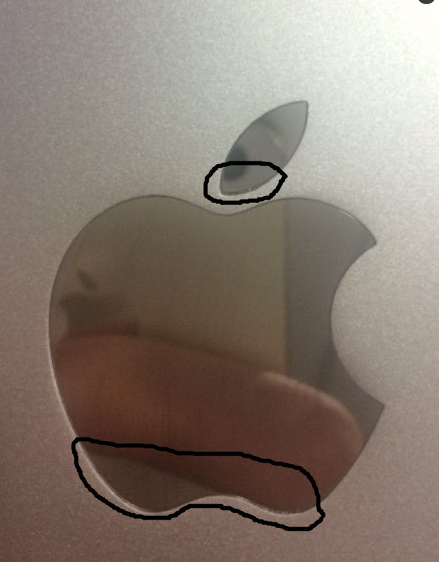 华强北二手ipad2020,华强北的二手ipad靠谱吗