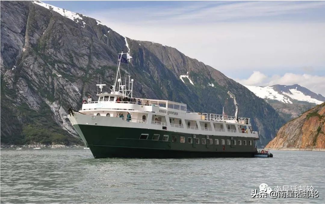 邮轮爆出一例阳性就要耗资数百万美金？