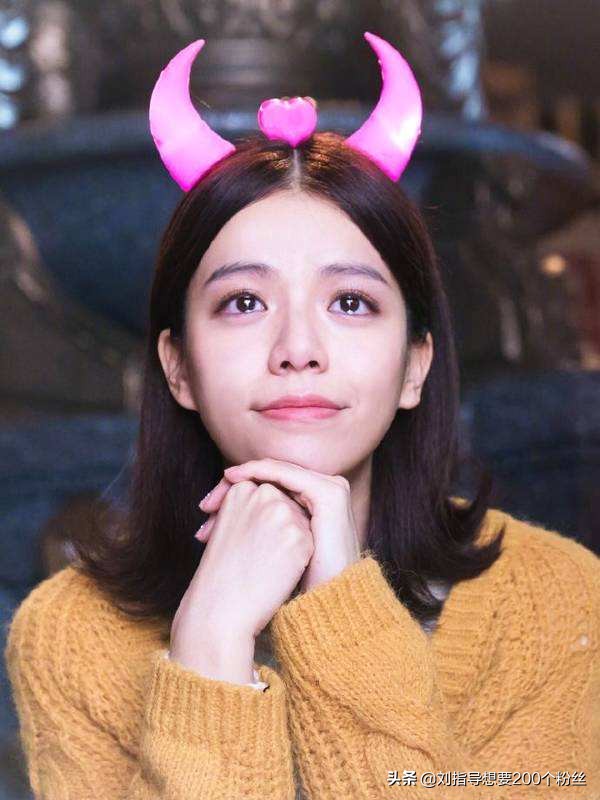 鐞冭壊鎬′汉闃垮鎷夊凹,鐞冭壊鎬′汉闈犺劯鍚冮キ