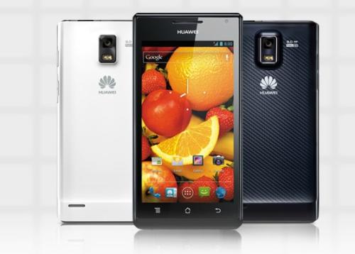 华为nova系列属于旗舰机吗,华为最强旗舰机vs苹果旗舰机