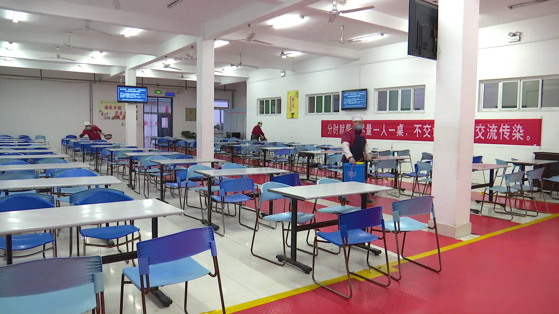 济宁高新区胜利生物,胜利生物济宁