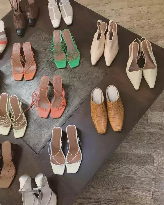 年底爆款大盘点,年度热卖产品大搜罗