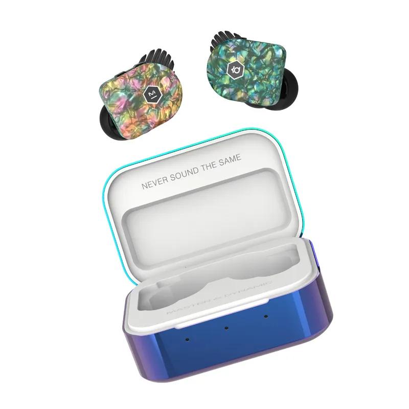 「每周联名X讯」众人骂丑，价格却直逼倒钩的鞋究竟长什么样？