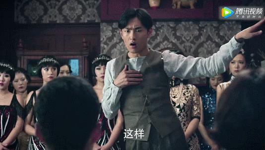 王彦霖不愧是游戏之王,王彦霖怎么火起来的