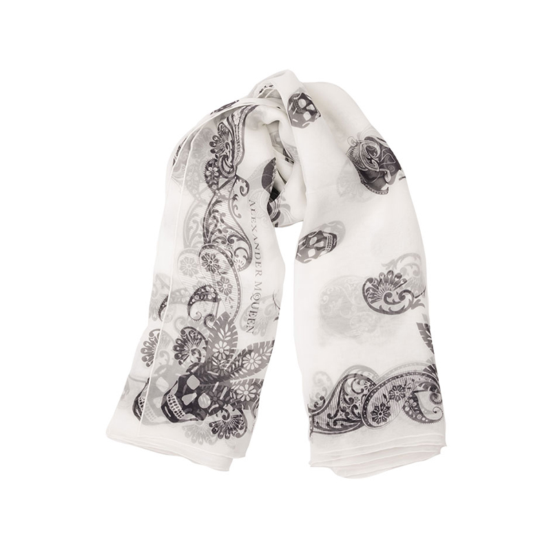 麦昆鞋angelababy,亚历山大麦昆小白鞋为什么很硬