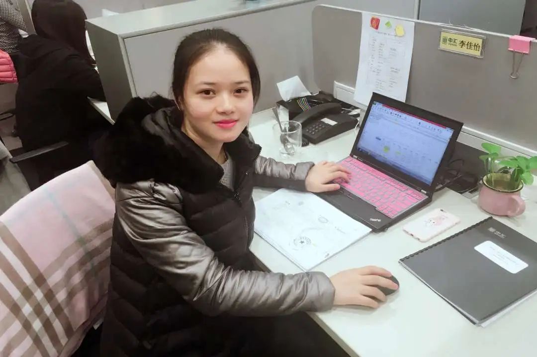 2021南京对口单招,南京公办大学对口单招