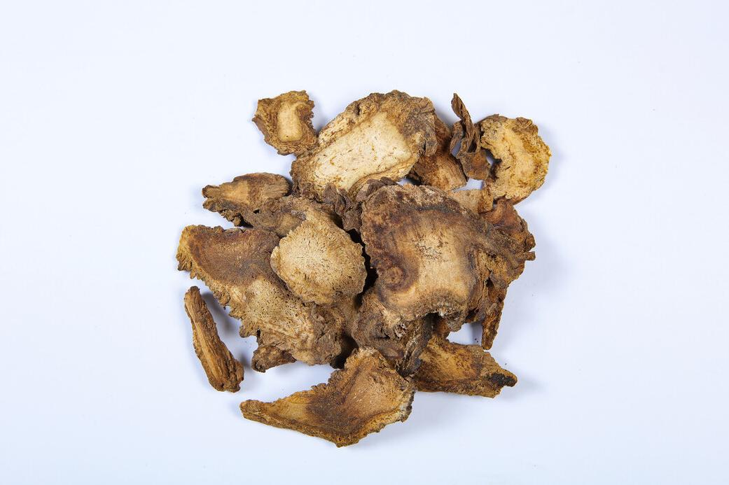 关节僵硬疼是湿气重的表现,关节湿气重是怎么回事