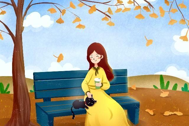 女人可以不差钱,但不可以不花男人的钱