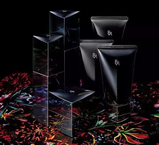 不做猕猴桃女孩是什么意思,不做猕猴桃女孩的图片