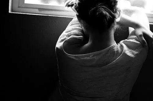 ​双宋离婚！脑海中最有共鸣的这些歌......