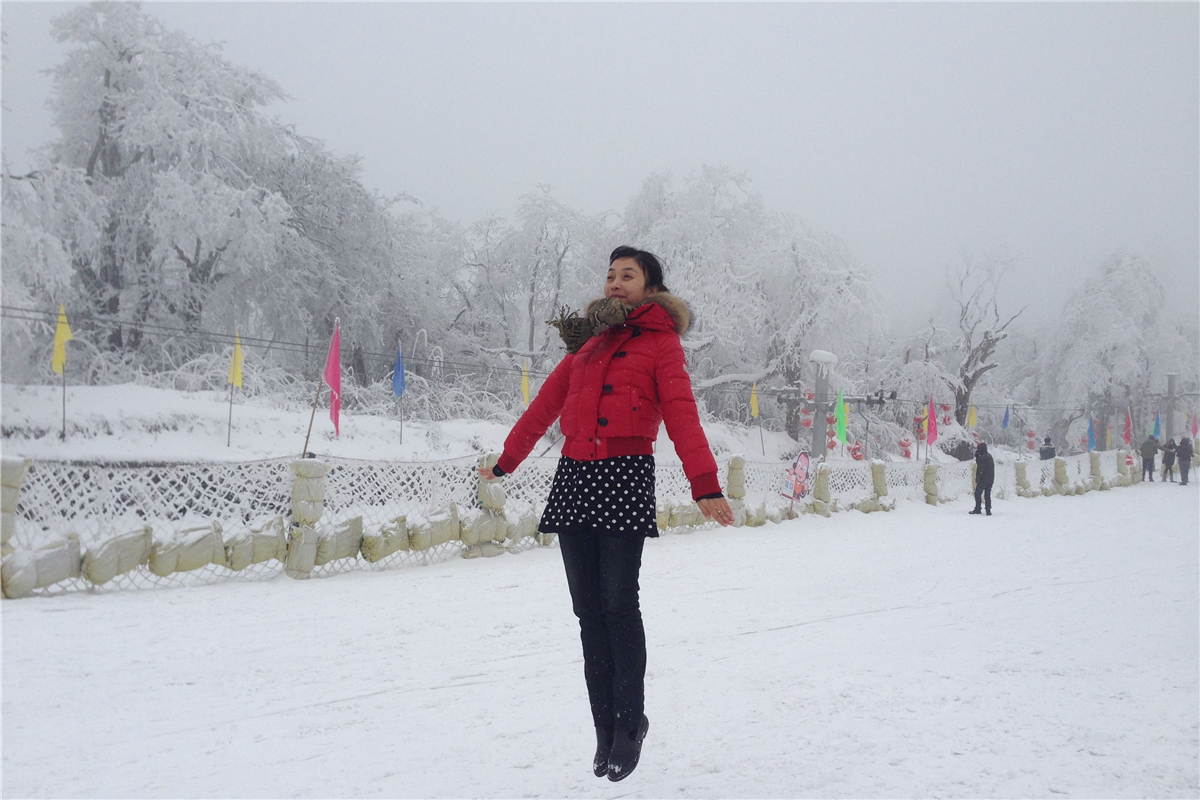 峨眉山怎么玩景点攻略视频,峨眉山旅游攻略超详细