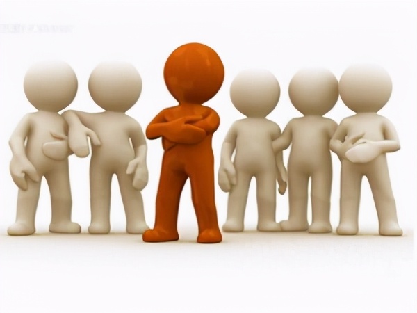 建群怎么能挣钱,建群一般能赚多少