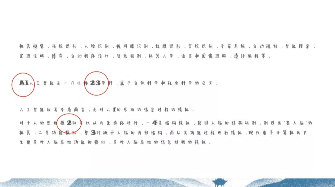 ppt文件上的文字能统一更换字体吗,怎么把wps的ppt的字体统一