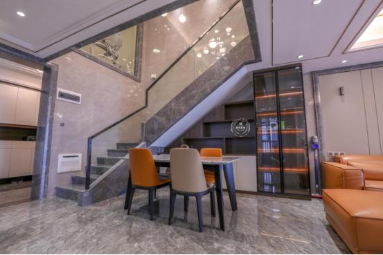 惠州市中洲天御装修,惠州中洲天御装修公司