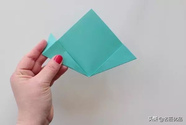 母亲节礼物九块钱的花,母亲节礼物该送什么花好