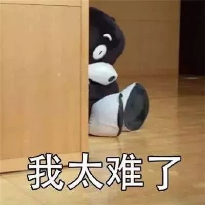 报复出轨老公最好的行为有哪些,对出轨老公最好的报复是什么