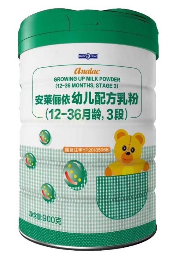 315婴儿用品曝光产品,母婴用品上315黑榜宝妈需尽早踩雷