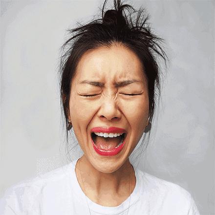 16岁女生口红推荐ysl,16岁女生适合的口红色号