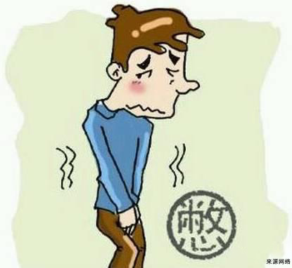 夜里憋尿对身体有什么影响,夜里憋尿的危害