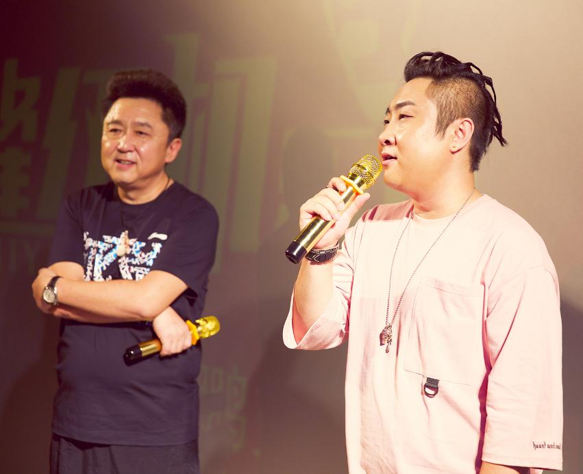 保健之王乔杉,乔杉最后一次大保健