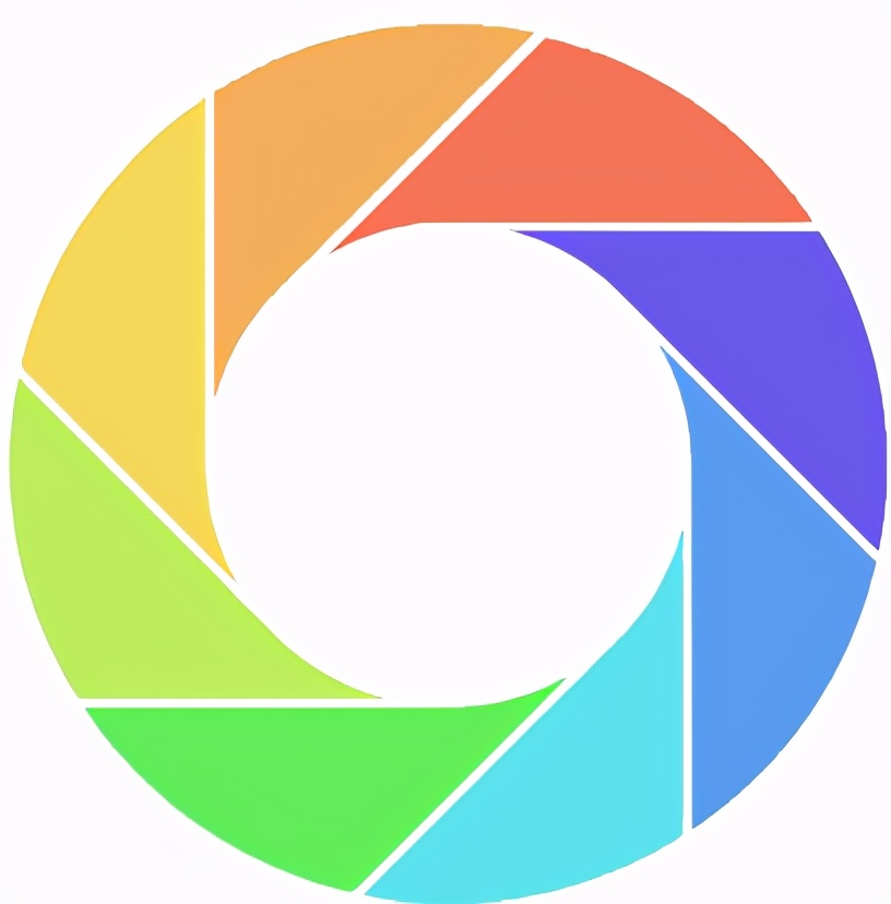 九江必去的美食节,九江白水湖公园文化美食节