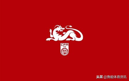 曝中泰战前国足充分训练只有两次,曝国足将进行教学赛