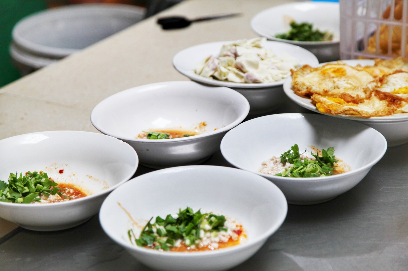 湖南永州宁远美食,湖南宁远自驾游