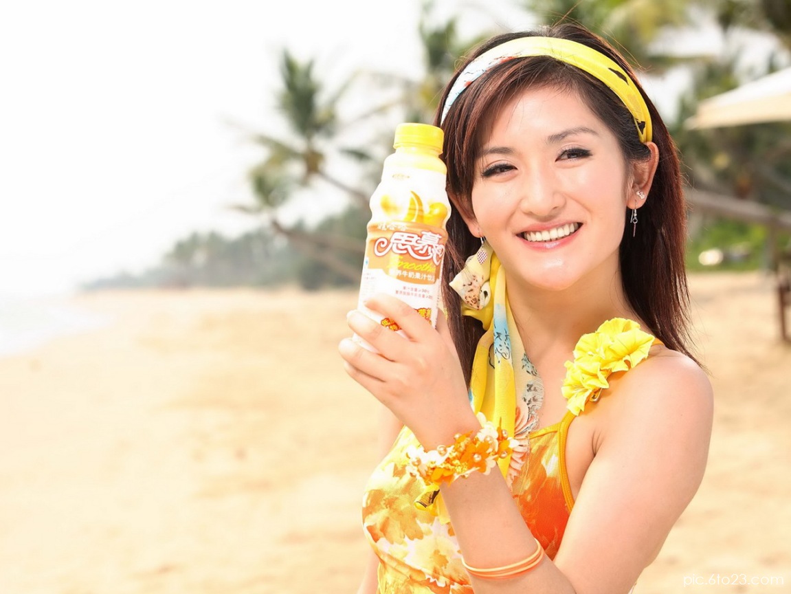 排卵期过后10天怀孕有哪些症状,过了排卵期有什么症状能看出怀孕