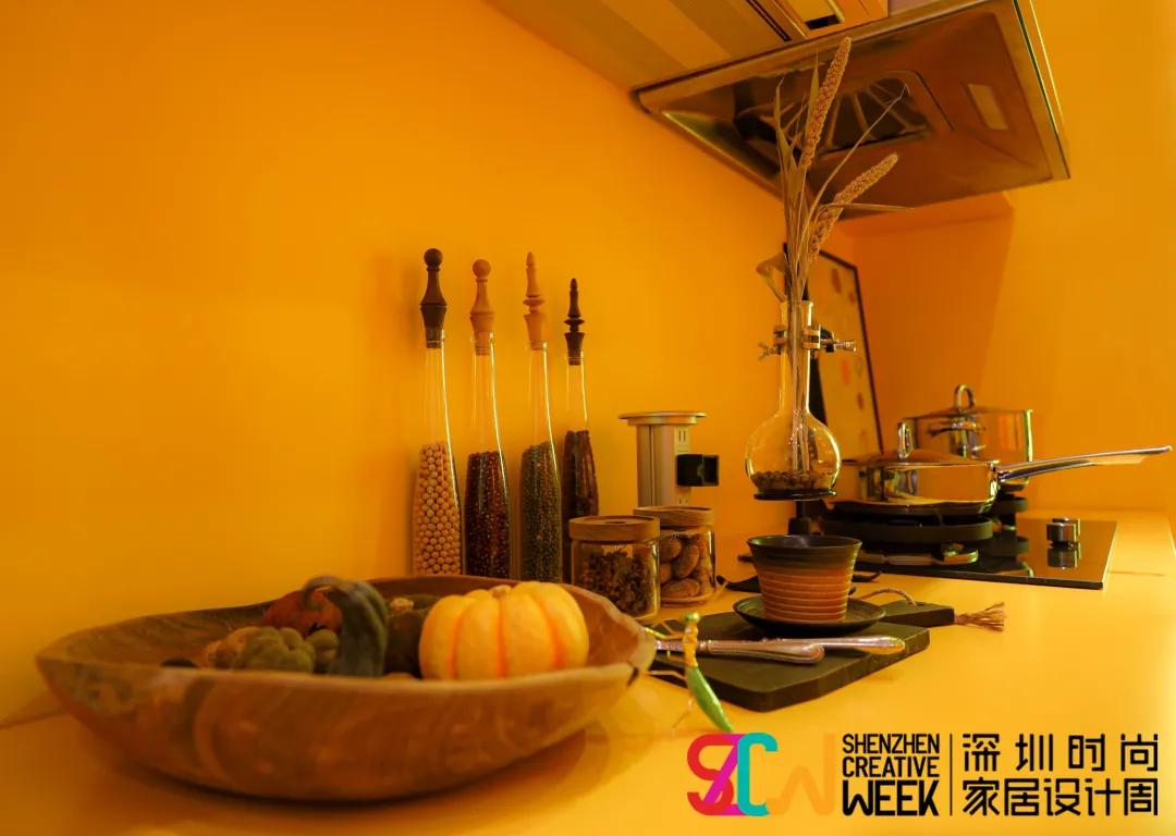 深圳三月底展会,深圳三月家具展