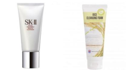 名创优品供应链管理视频,名创优品海外运营