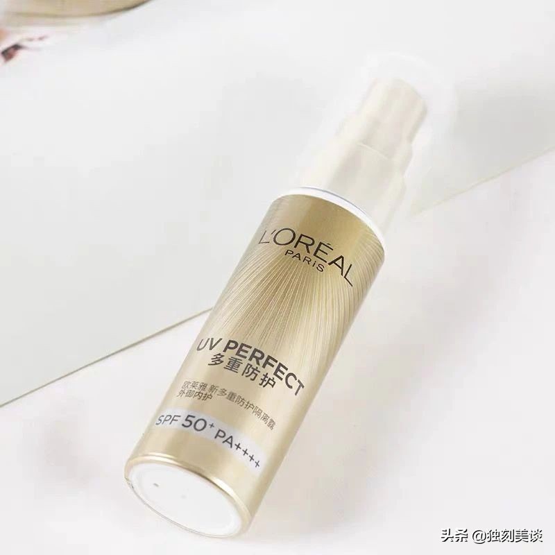 防晒隔年影响防晒功效吗,隔年防晒