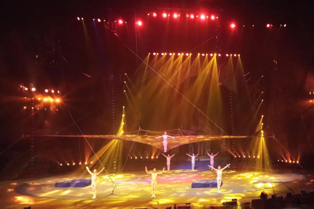 广州长隆最省钱玩法,最实惠广州长隆攻略