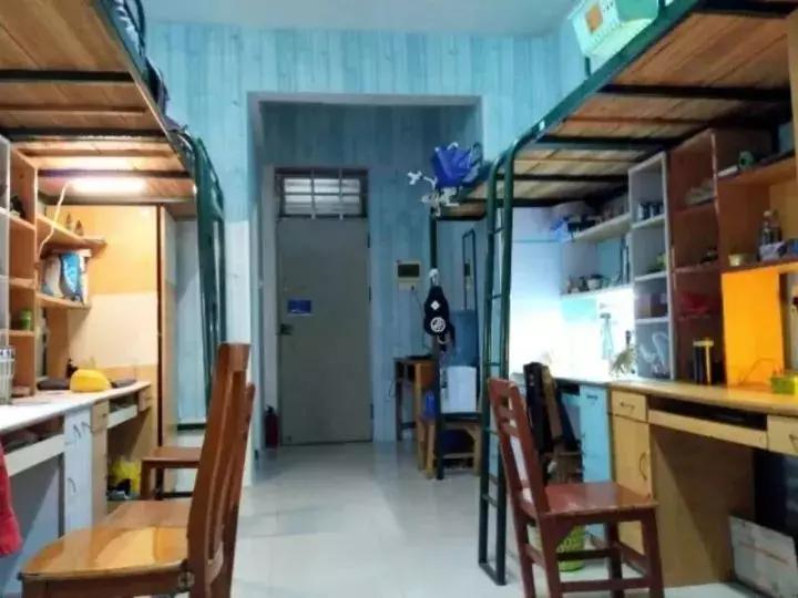 广东省内的大专院校排名表,广东省民办大专排行榜