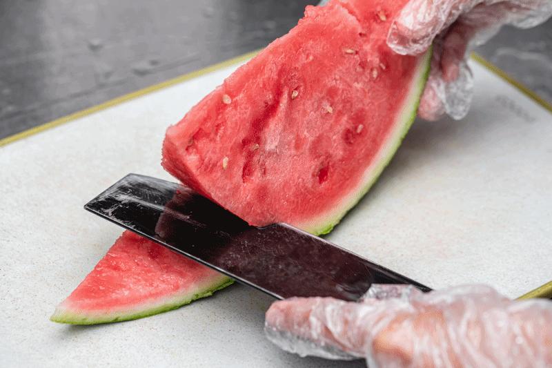 买一送一蜂蜜百香果茶,买一送一好茶免费喝