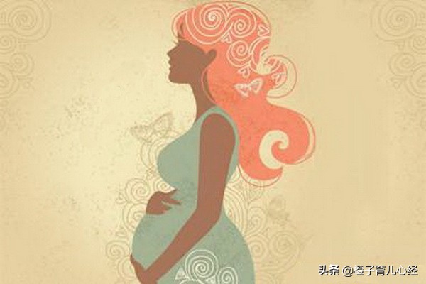 怀孕多久可以测出来具体时间,怀孕多长时间可以测出来