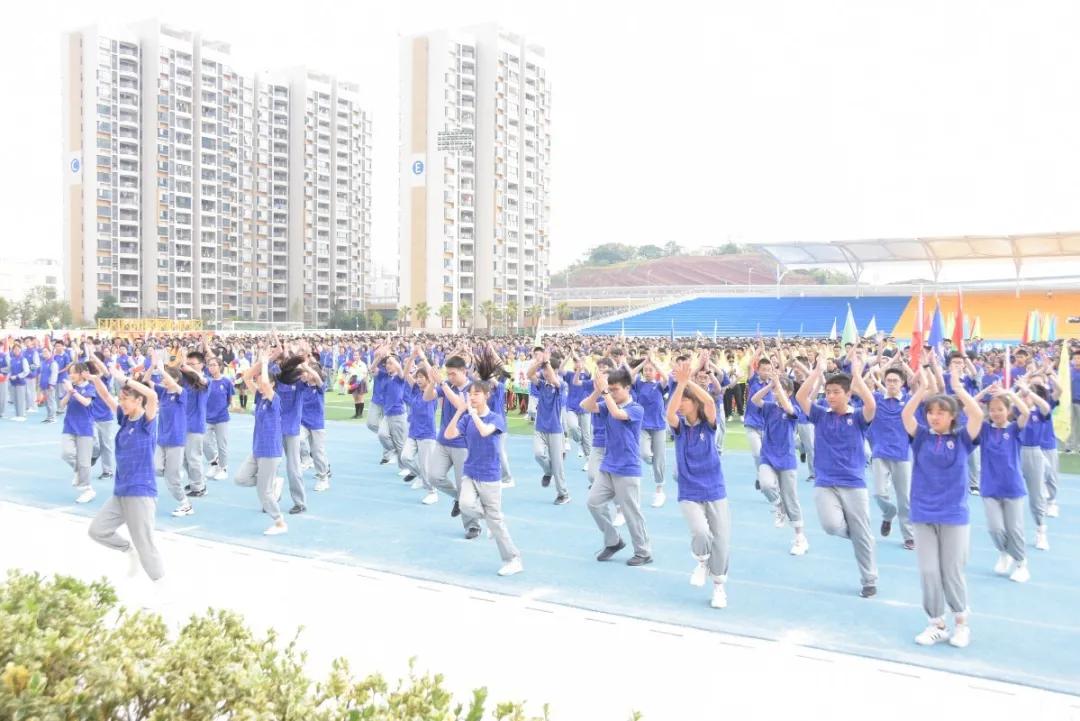 鏂囨竻瀹為獙鍜屾枃娓呭鍥借,鏂囨竻瀹為獙瀛︽牎鍜屾枃娓呭鍥借瀛︽牎