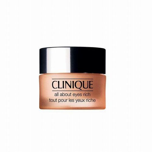 哪一款眼霜去黑眼圈效果最好,眼霜推荐排行榜第一名去眼袋黑