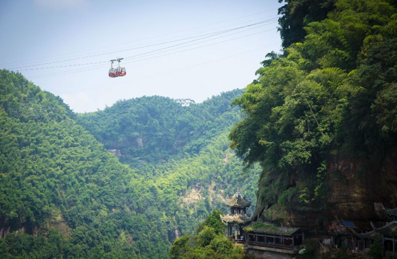 中国醉美云和梯田,中国醉美梯田景观
