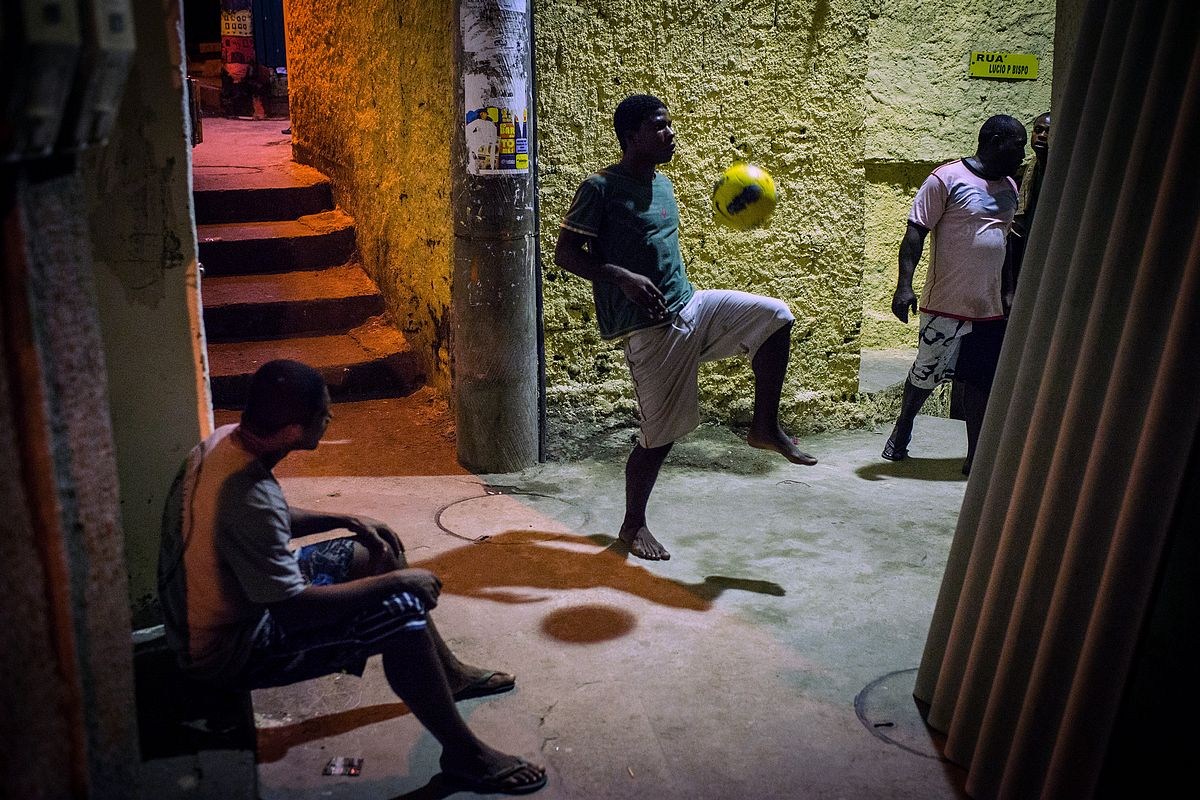 教授葛惟昆,葛惟昆教授演讲足球