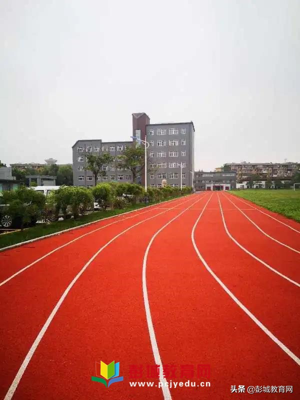 徐州市鼓楼区树成中学,徐州市鼓楼区树成小学部招生简章