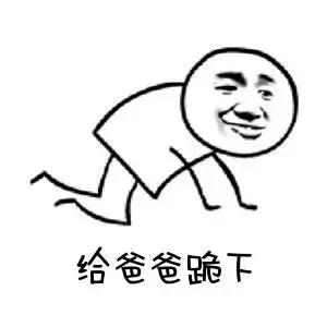 日韩护肤彩妆推荐品牌有哪些,一线大牌护肤彩妆有哪些