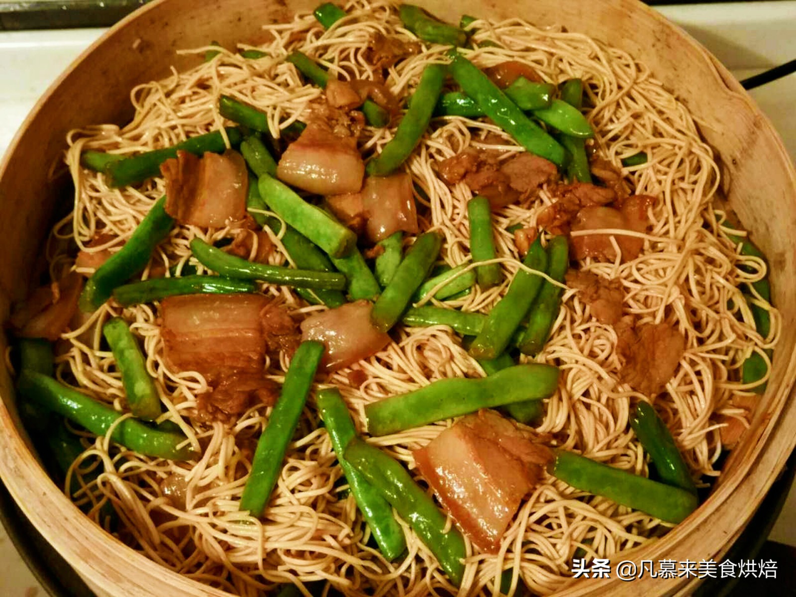 中国面条500种在线阅读,中国面条种类最多的省