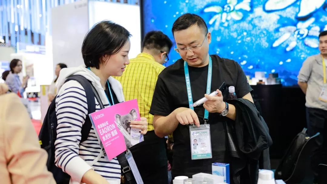 徐建成,徐建成带货