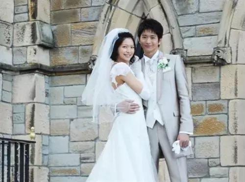 韩国揭露娱乐圈潜规则乱象,为什么日本明星很少爆丑闻