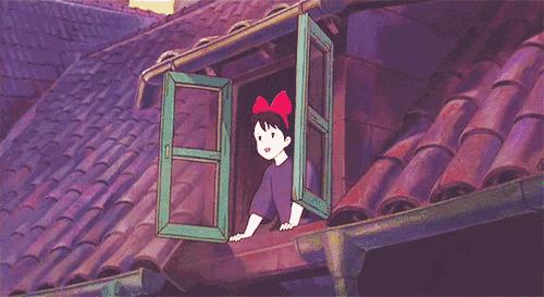 如何预防流行性腮腺炎视频下载,流行性腮腺炎高发做好预防很重要