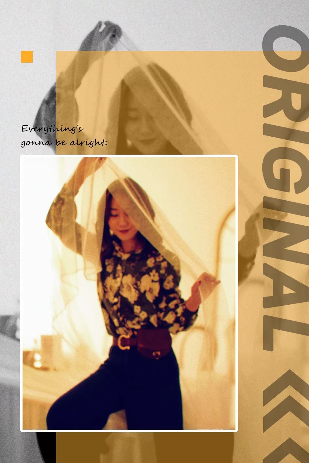 vintage正品哪里买,vintage购买渠道店铺推荐