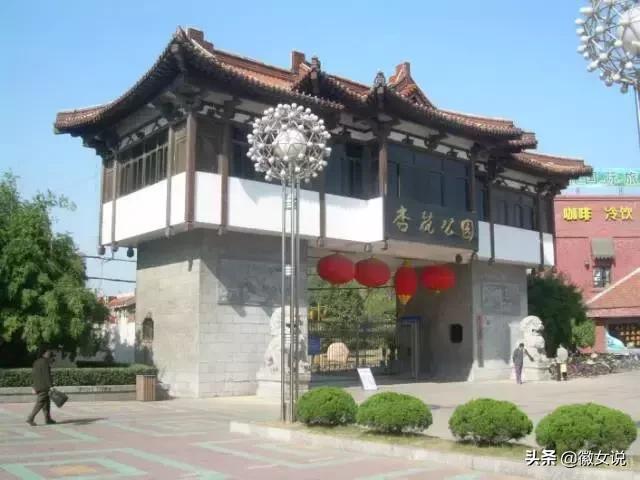 合肥各个区pk郑州,合肥是全国最漂亮的城市吗