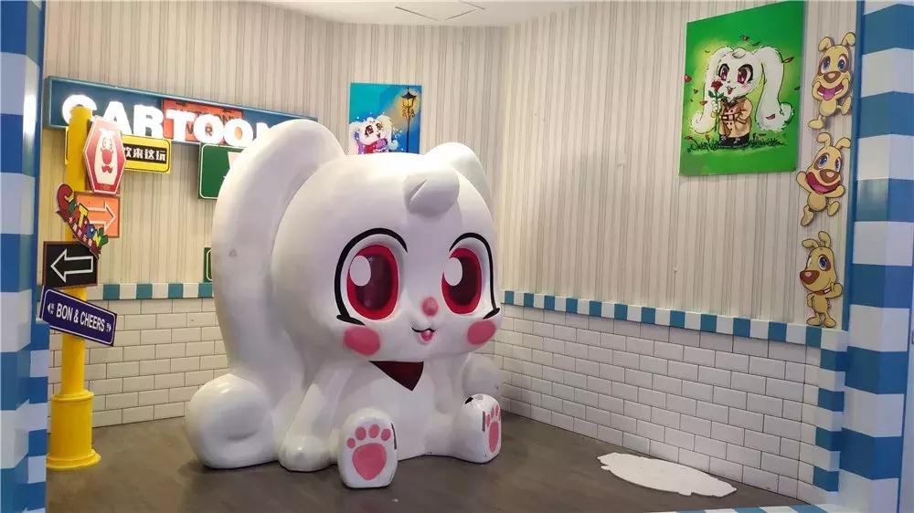 扬州砂之船奥特莱斯鸿星尔克,扬州江都区砂之船奥特莱斯