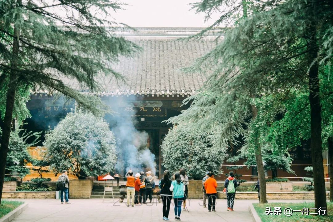 成都二三五科技有限公司,成都二三里