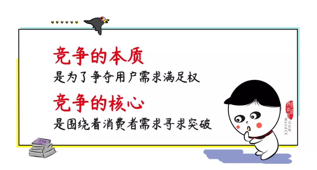 写策划需要注意什么,写营销策划方案怎么写